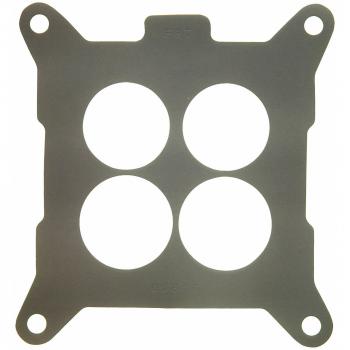 Fel-Pro 60616 Carburetor Mounting Gasket product image 1 of 1