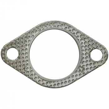 Fel-Pro 60620 - Exhaust Pipe Flange Gasket Fel-Pro 60620 Exhaust Pipe Flange Gasket product image 1 of 1