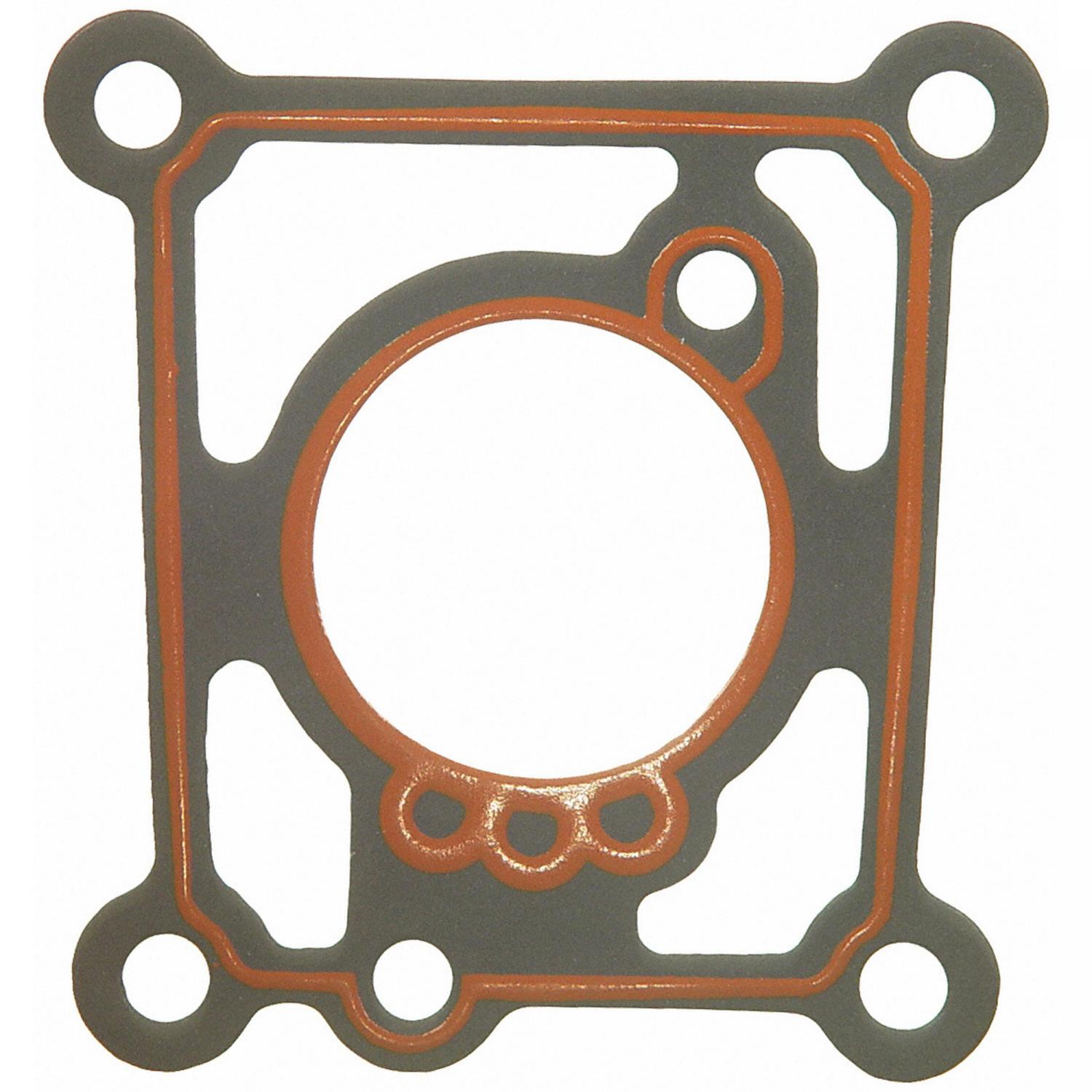 Fel-Pro 60622 Fuel Injection Throttle Body Mounting Gasket product image 1 of 1