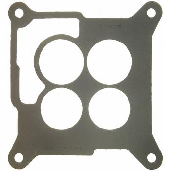 Fel-Pro 60625 - Carburetor Mounting Gasket Fel-Pro 60625 Carburetor Mounting Gasket product image 1 of 1