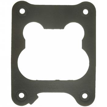 Fel-Pro 60631 Carburetor Mounting Gasket product image 1 of 1