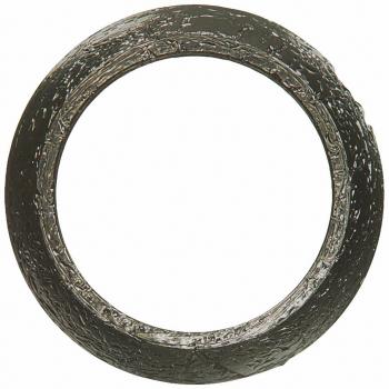 Fel-Pro 60632 Exhaust Pipe Flange Gasket product image 1 of 1