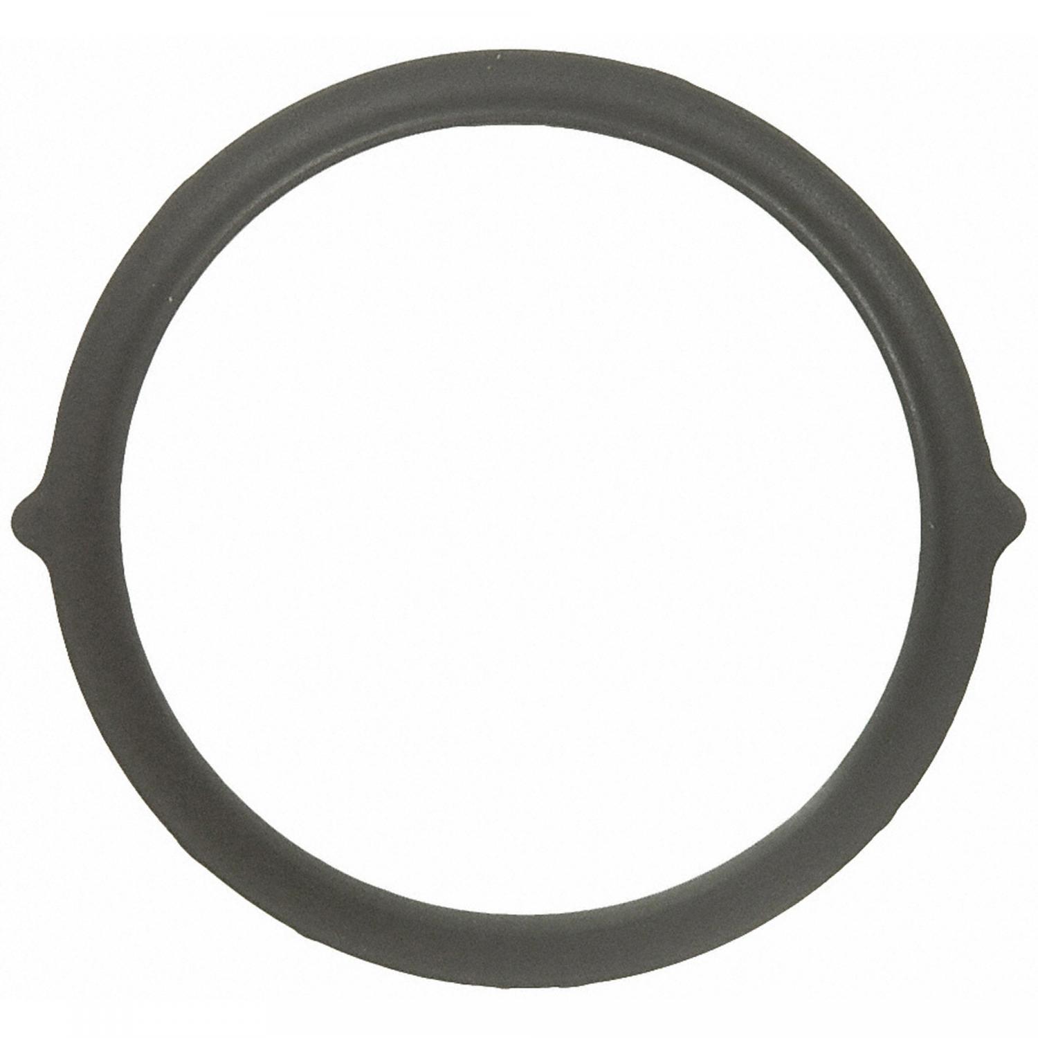 Fel-Pro 60635 - Air Cleaner Mounting Gasket Fel-Pro 60635 Air Cleaner Mounting Gasket product image 1 of 1