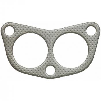 Fel-Pro 60637 Exhaust Pipe Flange Gasket product image 1 of 1