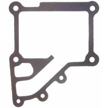 Fel-Pro 60638 Carburetor Mounting Gasket product image 1 of 1