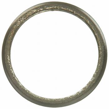 Fel-Pro 60640 Exhaust Pipe Flange Gasket product image 1 of 1
