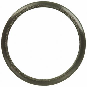 Fel-Pro 60641 Exhaust Pipe Flange Gasket product image 1 of 1