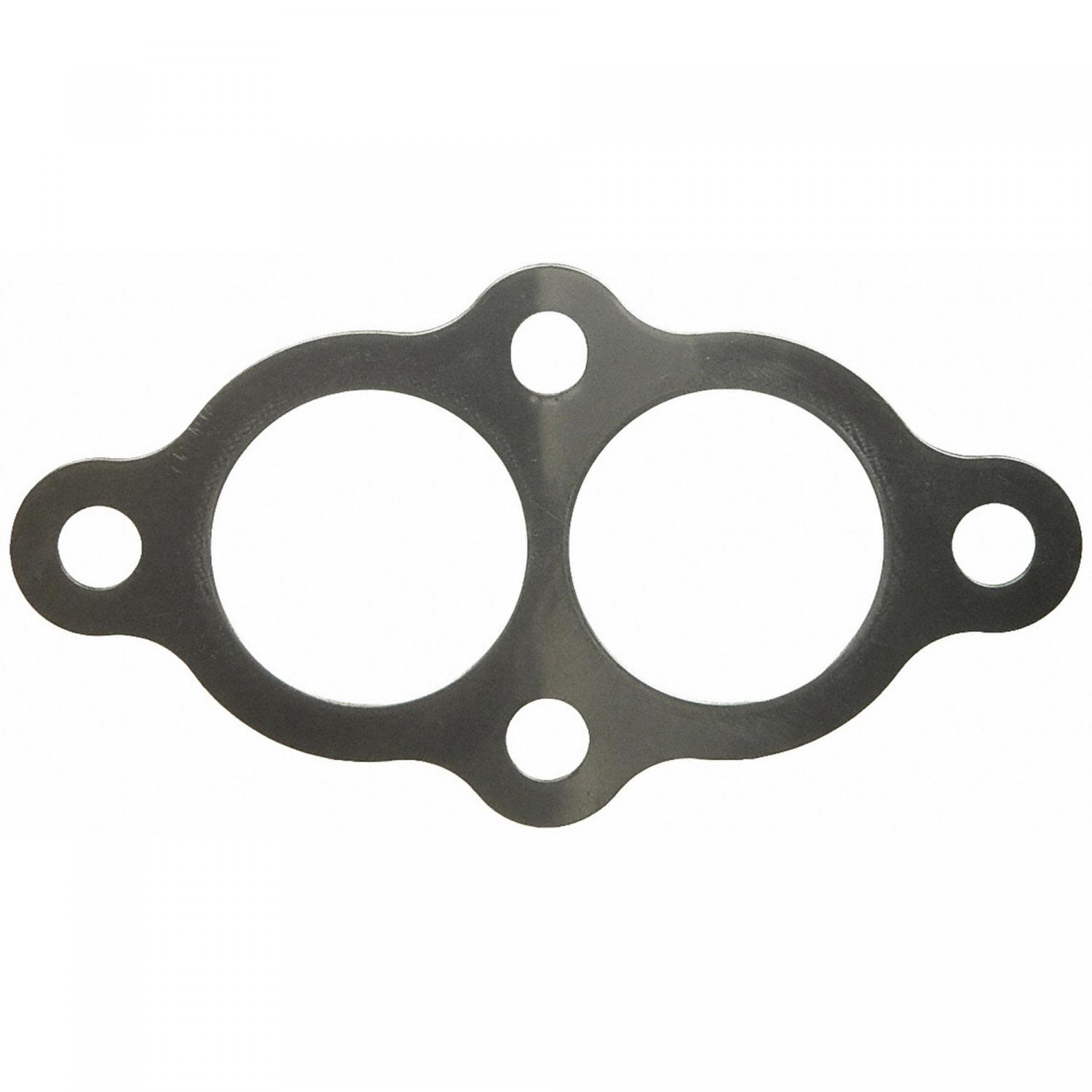 Fel-Pro 60644 - Exhaust Pipe Flange Gasket Fel-Pro 60644 Exhaust Pipe Flange Gasket product image 1 of 1
