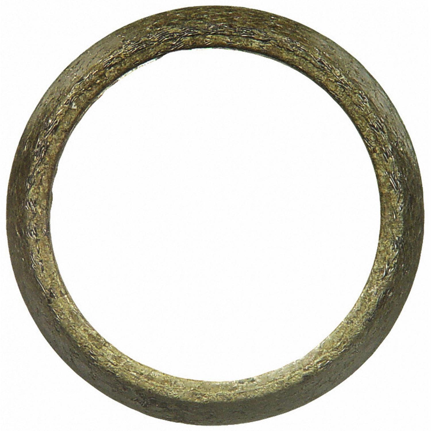 Fel-Pro 60650 Exhaust Pipe Flange Gasket product image 1 of 1