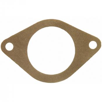 Fel-Pro 60654 Fuel Injection Throttle Body Mounting Gasket product image 1 of 1