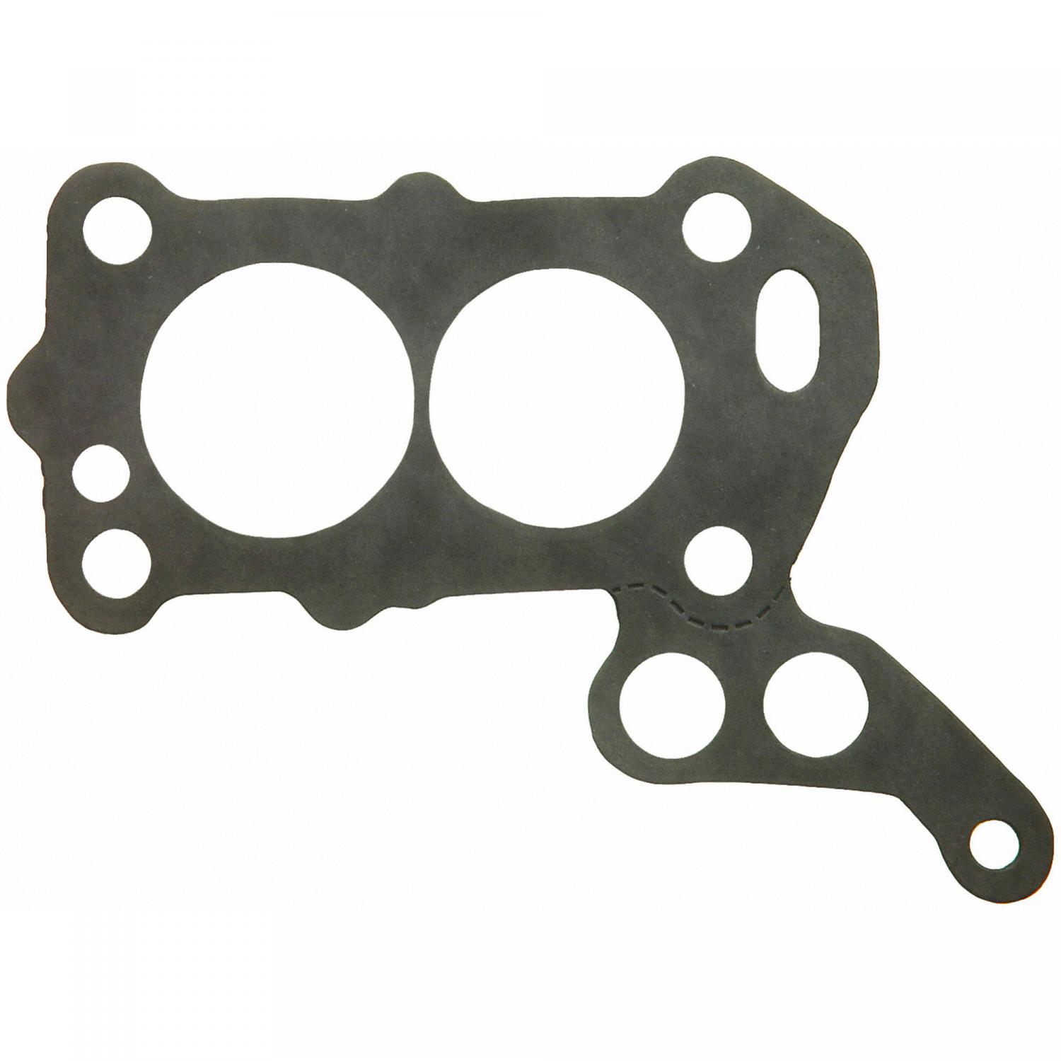 Fel-Pro 60657 Carburetor Mounting Gasket product image 1 of 1