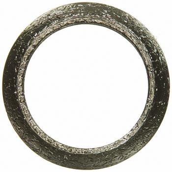 Fel-Pro 60658 Exhaust Pipe Flange Gasket product image 1 of 1
