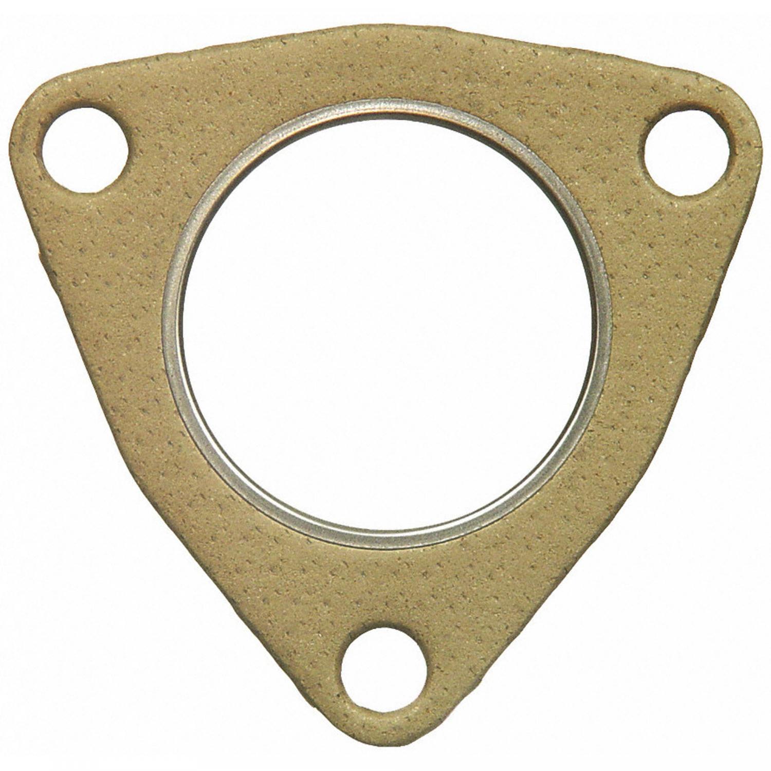 Fel-Pro 60660 Exhaust Crossover Gasket product image 1 of 1