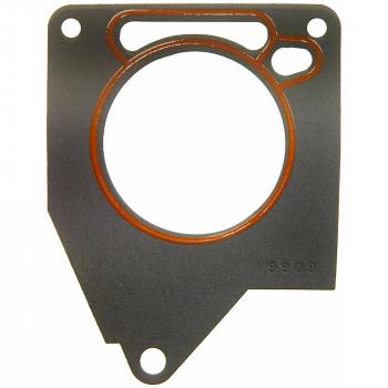 Fel-Pro 60661 Fuel Injection Throttle Body Mounting Gasket product image 1 of 1