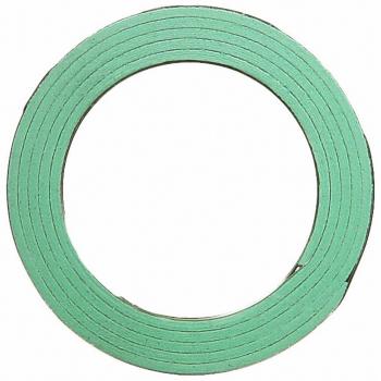 Fel-Pro 60662 Exhaust Pipe Flange Gasket product image 1 of 1