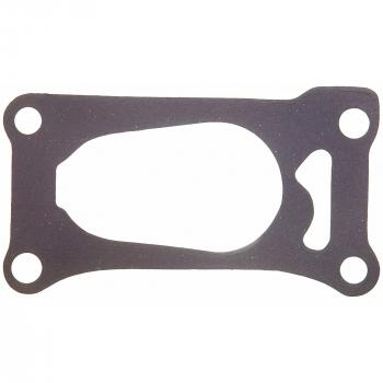 Fel-Pro 60663 Carburetor Mounting Gasket product image 1 of 1