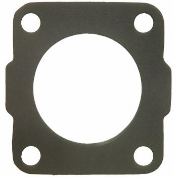 Fel-Pro 60664 Fuel Injection Throttle Body Mounting Gasket product image 1 of 1