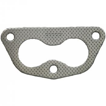 Fel-Pro 60665 Exhaust Pipe Flange Gasket product image 1 of 1