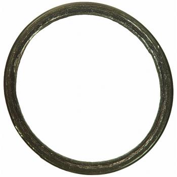 Fel-Pro 60666 - Exhaust Pipe Flange Gasket Fel-Pro 60666 Exhaust Pipe Flange Gasket product image 1 of 1