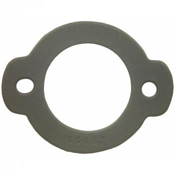 Fel-Pro 60667 Fuel Injection Throttle Body Mounting Gasket product image 1 of 1