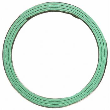Fel-Pro 60668 Exhaust Pipe Flange Gasket product image 1 of 1