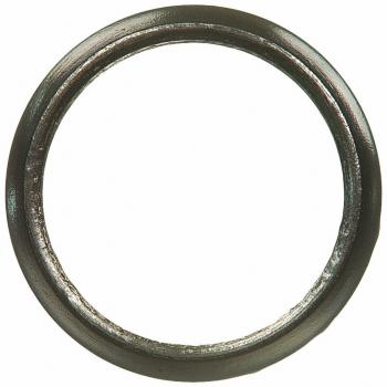Fel-Pro 60669 Exhaust Pipe Flange Gasket product image 1 of 1