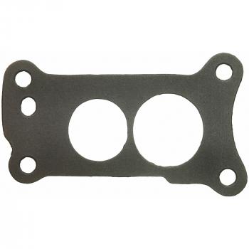 Fel-Pro 60671 Carburetor Mounting Gasket product image 1 of 1