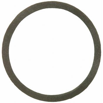 Fel-Pro 60673 - Air Cleaner Mounting Gasket Fel-Pro 60673 Air Cleaner Mounting Gasket product image 1 of 1