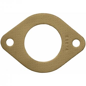 Fel-Pro 60674 Exhaust Crossover Gasket product image 1 of 1