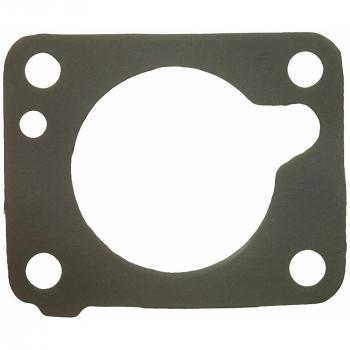 Fel-Pro 60675 Fuel Injection Throttle Body Mounting Gasket product image 1 of 1