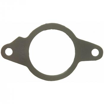 Fel-Pro 60678 Fuel Injection Throttle Body Mounting Gasket product image 1 of 1