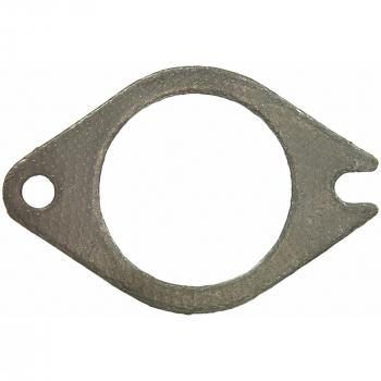 Fel-Pro 60679 Exhaust Pipe Flange Gasket product image 1 of 1