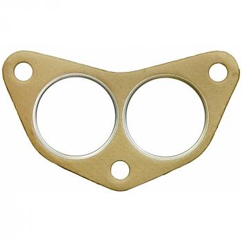 Fel-Pro 60680 - Exhaust Pipe Flange Gasket Fel-Pro 60680 Exhaust Pipe Flange Gasket product image 1 of 1