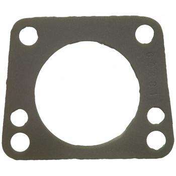 Fel-Pro 60681 Fuel Injection Throttle Body Mounting Gasket product image 1 of 1