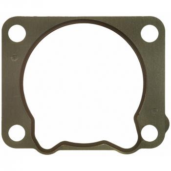 Fel-Pro 60682 Fuel Injection Throttle Body Mounting Gasket product image 1 of 1