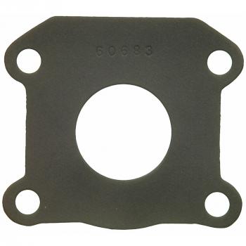 Fel-Pro 60683 Fuel Injection Throttle Body Mounting Gasket product image 1 of 1