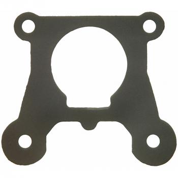 Fel-Pro 60685 Carburetor Mounting Gasket product image 1 of 1