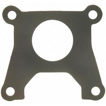Fel-Pro 60686 Carburetor Mounting Gasket product image 1 of 1