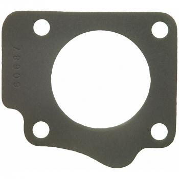 Fel-Pro 60687 Fuel Injection Throttle Body Mounting Gasket product image 1 of 1
