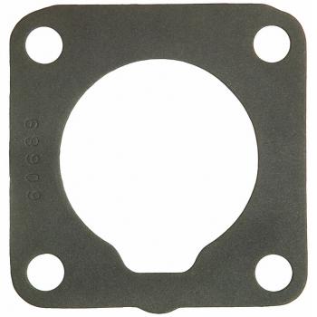 Fel-Pro 60689 Fuel Injection Throttle Body Mounting Gasket product image 1 of 1