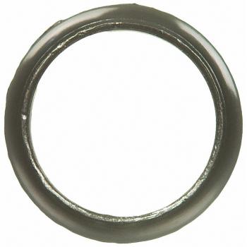 Fel-Pro 60690 Exhaust Pipe Flange Gasket product image 1 of 1