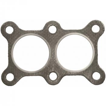 Fel-Pro 60693 Exhaust Pipe Flange Gasket product image 1 of 1