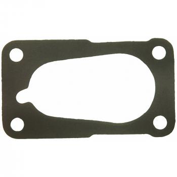 Fel-Pro 60695 Fuel Injection Throttle Body Mounting Gasket product image 1 of 1
