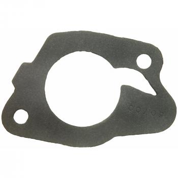 Fel-Pro 60700 Fuel Injection Throttle Body Mounting Gasket product image 1 of 1