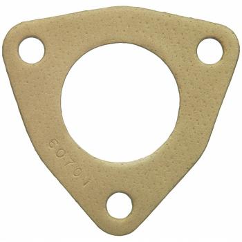Fel-Pro 60701 Exhaust Pipe Flange Gasket product image 1 of 1