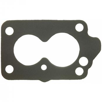 Fel-Pro 60703 Carburetor Mounting Gasket product image 1 of 1
