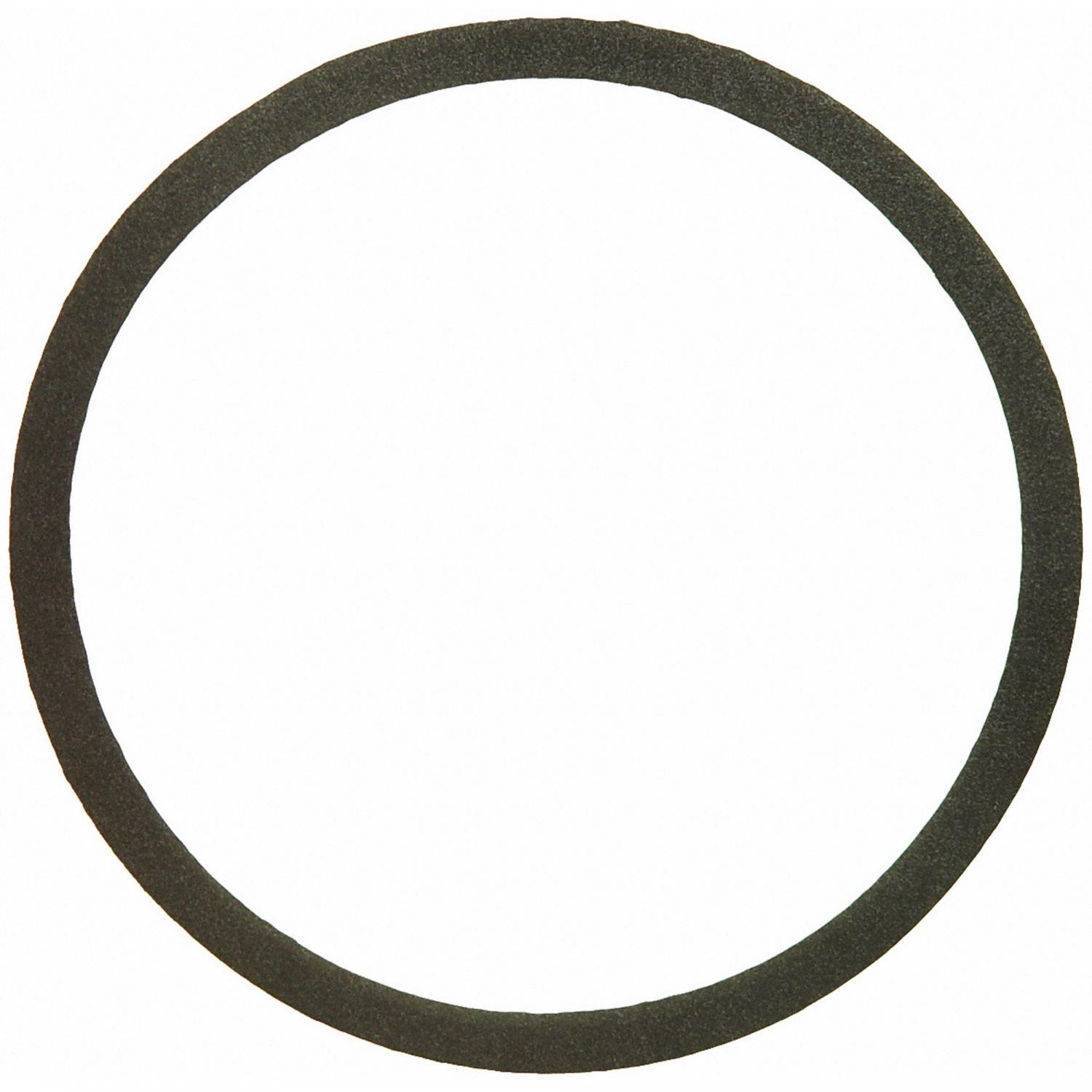 Fel-Pro 60706 - Air Cleaner Mounting Gasket Fel-Pro 60706 Air Cleaner Mounting Gasket product image 1 of 1