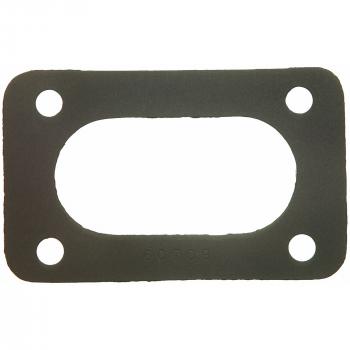Fel-Pro 60709 Carburetor Mounting Gasket product image 1 of 1