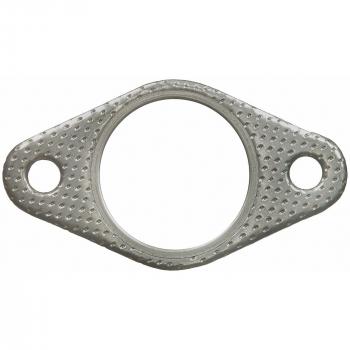 Fel-Pro 60710 Exhaust Pipe Flange Gasket product image 1 of 1