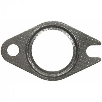 Fel-Pro 60713 Exhaust Pipe Flange Gasket product image 1 of 1